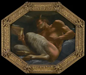 Pan